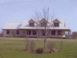 20515 75th St., Bristol, WI 53104