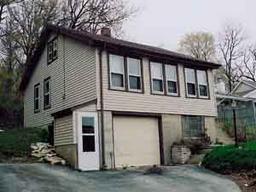 W27366 Hillside Grove Rd. #N39, Pewaukee, WI 53072