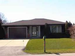 5013 Maryland Ave., Racine, WI 53406