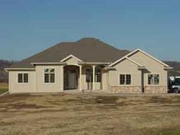 N6328 Valley Pl., Onalaska, WI 54636