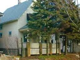 4072 N Stowell, Shorewood, WI 53211