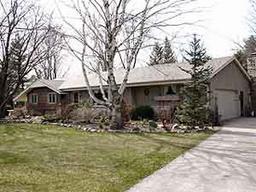 N5055 East View Dr. #W224, Lisbon, WI 53089