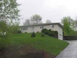 5976 County Rd Xx, Onalaska, WI 54650