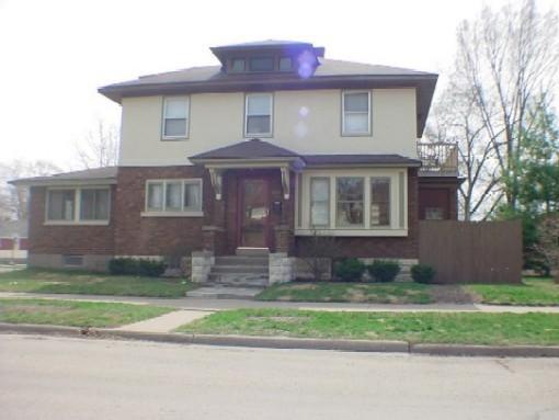 1246 Johnson St., La Crosse, WI 54601