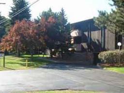 7011 N Green Bay Ave. #A, Glendale, WI 53209