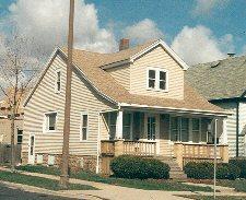 3279 S 15th St, Milwaukee, WI 53215