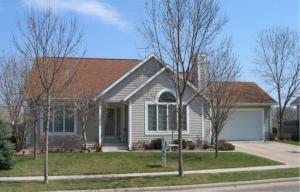 1213 Red Cedar Ct., Onalaska, WI 54650