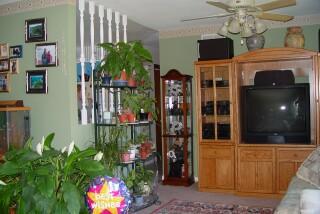 1704 Mckinley, New Holstein, WI 53061