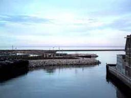 110 S Wisconsin St. #2C, Port Washington, WI 53074