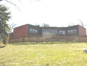 6171 Pleasant Hill, Trenton, WI 53095