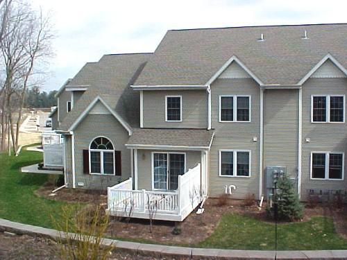 1943 Edwards  St. #C, East Troy, WI 53120