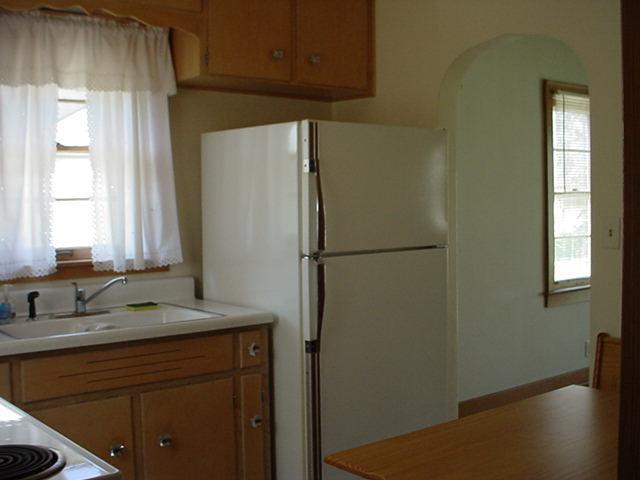 905 Garfield St., Watertown, WI 53098