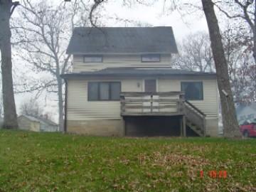 4121 Wildwood Dr., Delavan, WI 53115