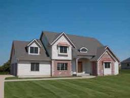 6216 Stefanie Way, Caledonia, WI 53108