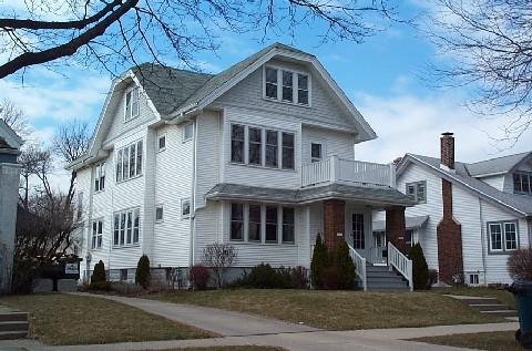 [Address Hidden by Seller], Shorewood, WI 53211