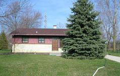 10566 S Barton Rd., Oak Creek, WI 53154