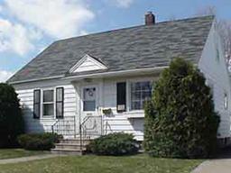 2022 S 22nd St., La Crosse, WI 54601