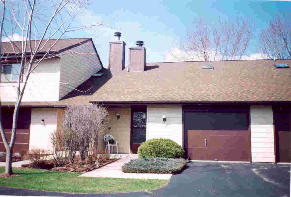 364 S Tower St., Saukville, WI 53080