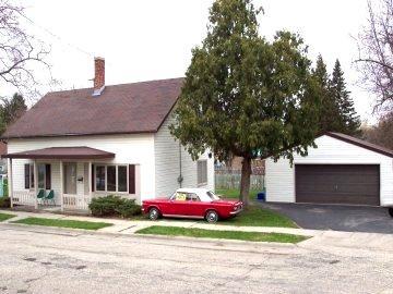 206 Herman St., Watertown, WI 53098