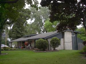8420 42nd Ave., Pleasant Prairie, WI 53142