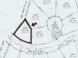 1280 Masters Ct. #Unit 20-29, Geneva, WI 53147