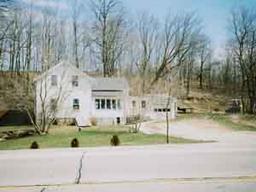 3280 State Highway 33, Saukville, WI 53095