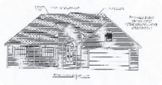 4690 Brickyard Ln, La Crosse, WI 54601