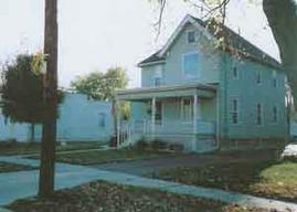 512 N Washington St., Watertown, WI 53098
