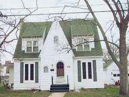 125 S Boone Ct., Whitewater, WI 53190