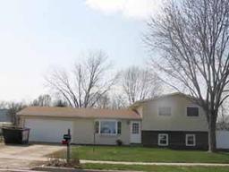[Address Hidden by Seller], West Salem, WI 54669