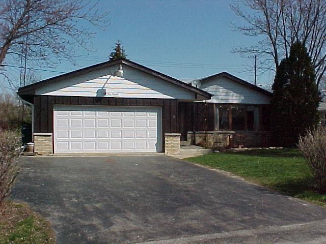 5520 Dorset Ave., Caledonia, WI 53406