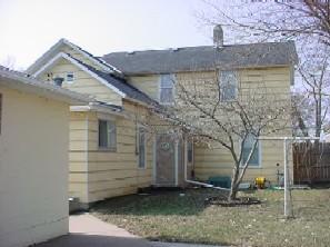 [Address Hidden by Seller], Onalaska, WI 54650