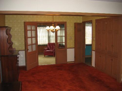 5630 S 121st St., Hales Corners, WI 53130
