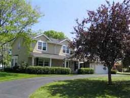 [Address Hidden by Seller], Germantown, WI 53022