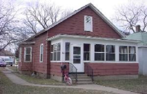 1611 Prospect St, La Crosse, WI 54603