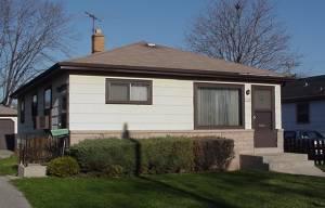 5369 N 67th St., Milwaukee, WI 53218