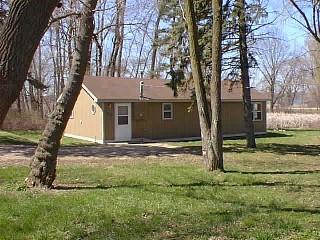 27612 114th St., Salem, WI 53179