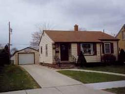 624 Fair St., West Bend, WI 53090