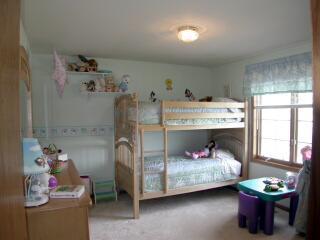 W170N4953 Linden Ln., Menomonee Falls, WI 53051