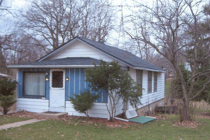 6422 241st Ave., Paddock Lake, WI 53168