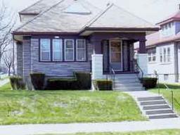 3377 S 14th St., Milwaukee, WI 53215