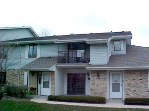 1443 Foxtail Dr. #201, Mount Pleasant, WI 53406