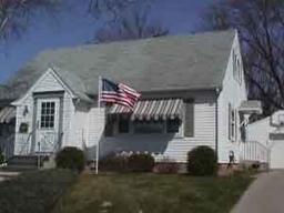 2127 Losey Blvd., La Crosse, WI 54601