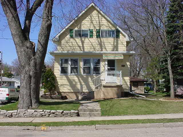 437 S Rural St., Hartford, WI 53027