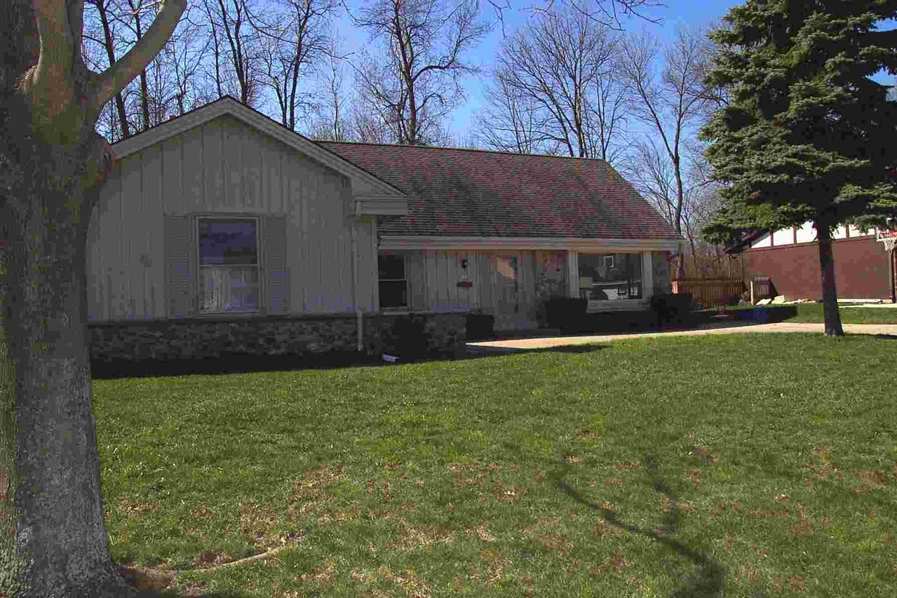 [Address Hidden by Seller], New Berlin, WI 53151