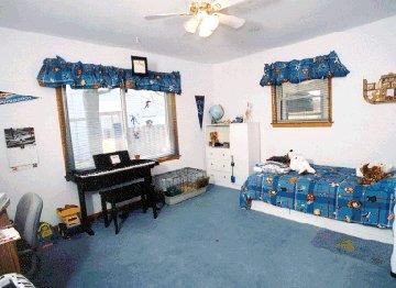 5311 W Jerelyn Pl., Milwaukee, WI 53219