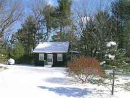 W18285 Mckeeth Rd., Caledonia, WI 54650