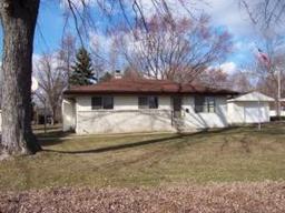 434 Andrews St., Mukwonago, WI 53149