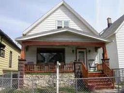 2244 S 16th St., Milwaukee, WI 53215