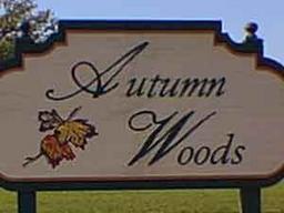 5971 Autumn Woods Dr., Oconomowoc, WI 53066